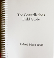 The Constellations book
